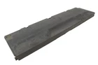 Polaris Ranger 800 Efi Midsize Tailgate Complete 1203913-070 53923 Used. Price: $149.99.