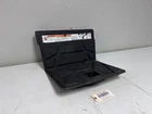 2015 Polaris Rzr 1000 Xp Highlifter Oem Rear Center Access Panel 2635818 Used. Price: $69.95.