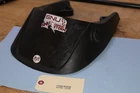 Kawasaki Brute Force 750 Eps 12 Steering Stem Cover Black 14092-0769 6Z Used. Price: $16.99.