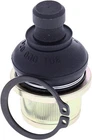 Balls 42-1037 Upper Joint For 2018 Polaris Ranger 900 Xp Crew New. Price: $49.29.