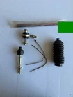 Tusk TK-51-1054-R Steering Rack Tie Rod Kit For Can-am Maverick Max 1000 New. Price: $35.99.