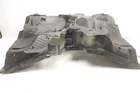 Can-am Defender Max HD10 Ltd Panel Front Cab 707900981 50247 Used. Price: $179.94.