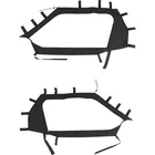 Moose Utility KRXSE-11 Side Enclosure New. Price: $425.95.