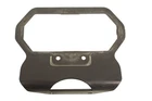 Can-am Commander 800 11 Speedometer Mount 709400760 54376 Used. Price: $18.94.