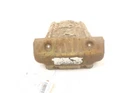 Yamaha Kodiak 400 98 Skid Plate Front 2HR-2147A-00-00 41422 Used. Price: $21.99.