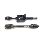 Can-am 2021 Maverick X3 4X4 Ds Turbo Dps Power Steering Shaft Column 3450 Used. Price: $112.94.