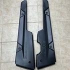 Polaris General Low Profile Rock Sliders 2881102 New. Price: $199.99.
