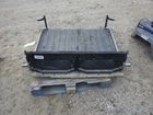 Honda Pioneer 700 14 Box Bed 81507-HL3-A10 52881 Used. Price: $794.99.