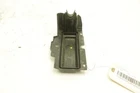 Honda Rubicon 500 Fa 19 Fuse Box Cover 38230-HR4-A40 49513 Used. Price: $9.95.