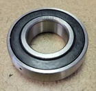 25MM Id Driveshaft Radiused Bearing Replaces Polaris 3514617 3514448 New. Price: $16.95.