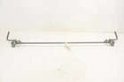 Can-am Commander 1000 Xt 14 Box Bed Latch Lever 708300751 51738 Used. Price: $59.99.