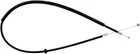 Motion Pro Throttle Cable Black For Honda ATC70 1978-1985 New. Price: $20.99.
