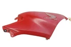Honda Rubicon 500 Fa 07 Gas Tank Cover Right 83550-HP0-A50ZF 54054 Used. Price: $89.99.