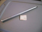 Nos 1981-1984 Kawasaki KLT200 KLT250 Front Axle PN:41068-4003 New. Price: $49.99.