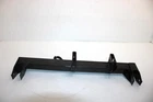 2015 Polaris Ranger Crew 900 Oem Engine Mount Bracket 1018333-329 XP2 Used. Price: $24.99.
