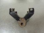 1993 Polaris Boss 350L 4X4 Trailer Hitch Ball Receiver Used. Price: $29.99.
