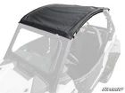 Superatv Primal Soft Top Roof For Polaris Rzr Trail 1000 2021+ New. Price: $239.95.