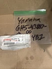 Yamaha Outboard 6H5-43887-00/6H5-43887-00-00 Through Bolt New Oem Nos (YB1). Price: $11.99.