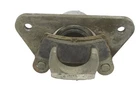 Polaris Ranger Xp 1000 Ns Brake Caliper Right Rear 1914018 54236 Used. Price: $41.99.