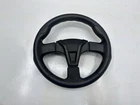 Kawasaki Teryx Krx 1000 Steering Wheel Oem 46003-0809 Used. Price: $64.95.