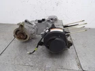 2007 Kawasaki KFX90 Engine Motor Bottom End 14080-Y003 Used. Price: $515.96.
