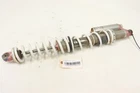 Arctic Wildcat 1000 Gt 12 Shock Rear 0404-213 #1 44406 Used. Price: $119.99.