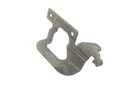 Polaris Ranger Xp 1000 21 Wiring Harness Bracket 5268050-329 54579 Used. Price: $19.90.
