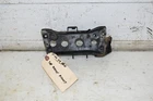 2002 Suzuki Eiger LT-A400FK 4X4 Automatic Upper Motor Mount Bracket 41990-38F00 Used. Price: $14.99.
