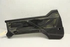 Honda Pioneer 1000 Eps 18 Box Bed Side Right 81550-HL4-A60ZA 46467 Used. Price: $79.99.