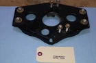 Kawasaki Brute Force 750 Eps 12 Power Steering Gearbox Mount 11056-0285 Used. Price: $22.95.