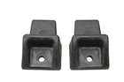 09 Kawasaki Teryx 4X4 Tailgate Stoppers KRF750 Used. Price: $14.99.