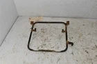 2001 Yamaha Kodiak 400 4X4 Fender Support Bracket 5GH-21513-00-00 Used. Price: $22.99.