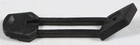 2003-2017 Ski-doo Mxz Summit Renegade Gsx Gtx Hood Strap Latch Kit 517303808 New. Price: $24.99.