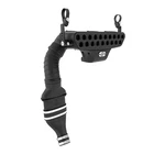 Canam Maverick Trail/sport Sb Particle Separator, 715004422, 76-2017 2018-2019 New. Price: $379.99.