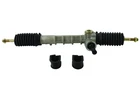 Quadboss Steering Rack Assembly Fits Kawasaki Mule 600 610 4X4 2009-2014 Mpn New. Price: $199.99.