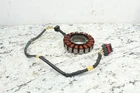 2023 19-25 Polaris Ranger Xp 1000 Premium Stator Generator Alternator 4018448 Used. Price: $135.00.