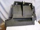 13 Can Am Maverick 1000 Rear Deflector Support Plate 707900166 4P730 Used. Price: $34.97.