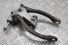 Kawasaki Zzr 600 1997 Rear Shock Absorber Linkage 1993 - 2006 Used. Price: $42.81.
