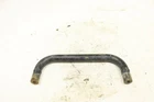 Polaris Ranger Xp 1000 Eps Northstar 19 Plow Weld Catch 1023810-458 50008 Used. Price: $19.88.