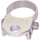 Axia Alloys Vertical Bar Whip Mount Modvw-c New. Price: $19.95.