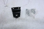 2014 Honda TRX400X 2X4 Rear Back Trailer Hitch 08L90-HN8-100 Used. Price: $40.00.