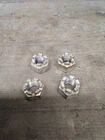 2010-2020 2014 Can Am Commander Xt 800 4X4 Wheel Axle Hub Nut SXS-010 Used. Price: $19.99.