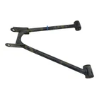 2010 Kawasaki Brute Force 750 Rear Upper Control Arm Left 39007-0021 Used. Price: $16.99.