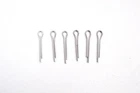 Oem Polaris 7661010 Cotter Pin Qty Nos New. Price: $14.99.