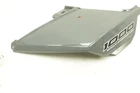 Polaris Ranger 1000 21 Fender Left Front (grey) 5455965-804 48514 Used. Price: $199.99.