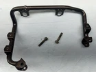 Honda Oem Battery Box Frame Holder 50326-MY6-700 Used. Price: $35.00.