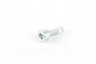 Oem Polaris Indy Rush Ranger Hex Socket Bolt 7518142 2688 New. Price: $11.99.
