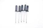 Oem Polaris 7621322 Pop Rivet Qty 5 Nos New. Price: $12.99.