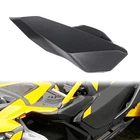 Gas Cap Cover / Side Panel For Can-am Maverick 2024-2025 Lh Black Oem 70501702 New. Price: $44.85.