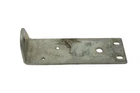 Polaris Ranger 500 Efi 08 Mount Engine Top 5248196 54249 Used. Price: $7.99.